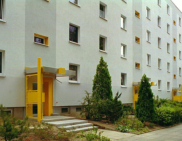 mit WBS 160-220 — photo 1